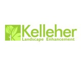 https://www.logocontest.com/public/logoimage/1423850975Kelleher Landscape Enhancement 09.jpg